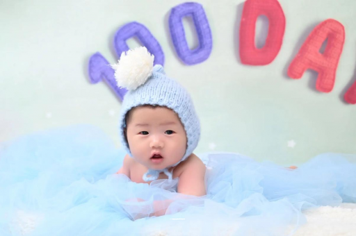 珠海孕妇为什么肚子胀气