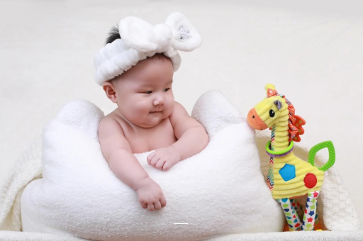 珠海宝宝什么时候能吃盐 珠海宝宝什么时候能吃盐