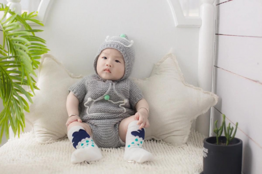 珠海怀孕多长时间补钙最好 珠海怀孕多长时间补钙最好