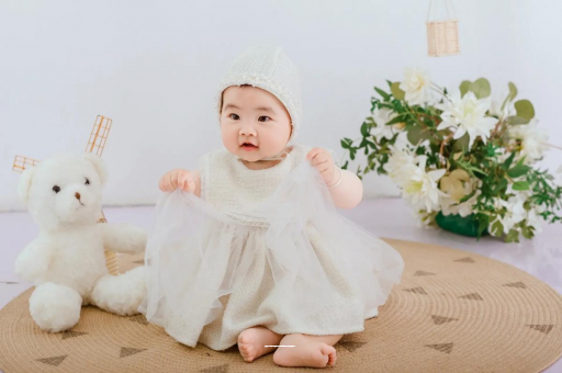 珠海防腐剂对孕妇的危害