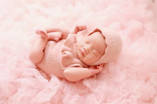 珠海3岁宝宝拉肚子发烧 珠海3岁宝宝拉肚子发烧