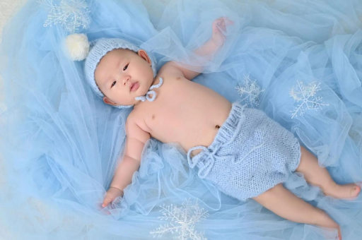 珠海宝宝的长牙顺序 珠海宝宝的长牙顺序