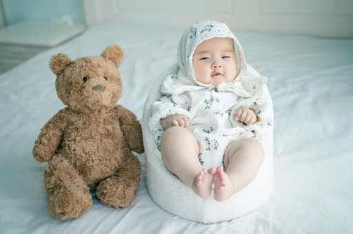 珠海宝宝上火便秘 珠海宝宝上火便秘