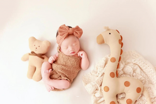 珠海宝宝几岁可以吃盐