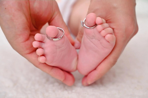 珠海孕妇尿检维生素c高 珠海孕妇尿检维生素c高