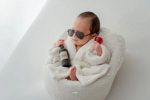 珠海宝宝几个月吃辅食好 珠海宝宝几个月吃辅食好