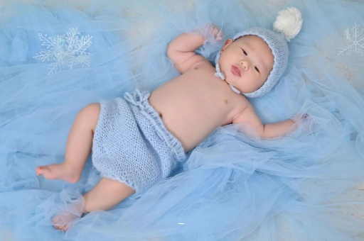 珠海宝宝有湿疹怎么办 珠海宝宝有湿疹怎么办