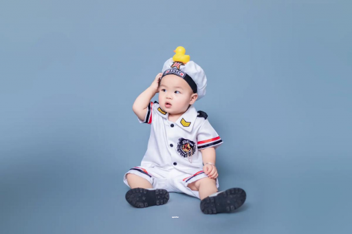 珠海确诊孕妇诞下三胞胎