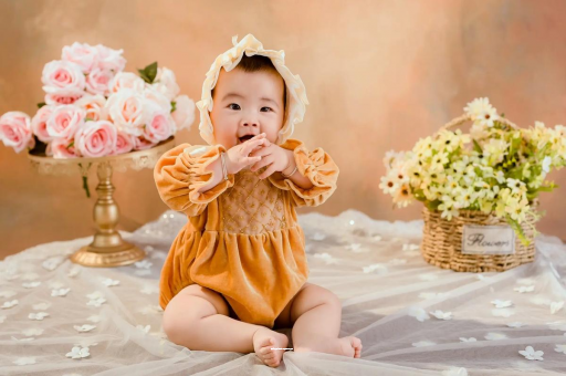 珠海孕妇耻骨痛怎么缓解