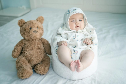 珠海孕妇24周是几个月 珠海孕妇24周是几个月